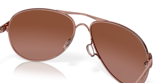 Caveat™ - Image 7