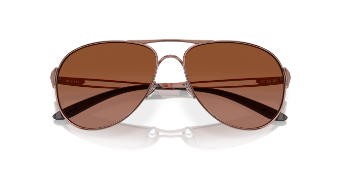 Caveat™ - Image 5