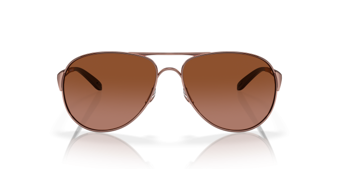 Caveat™ - Image 2