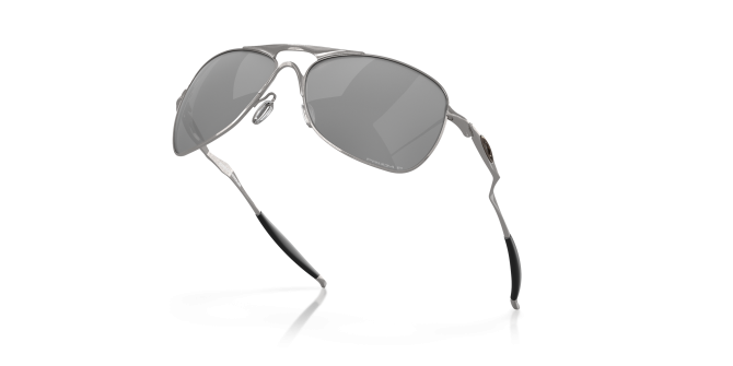 Crosshair - Image 4