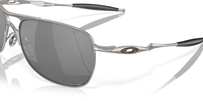 Crosshair - Image 6