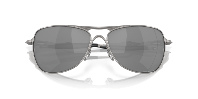 Crosshair - Image 5