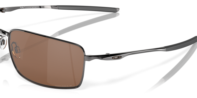 Square Wire™ - Image 6