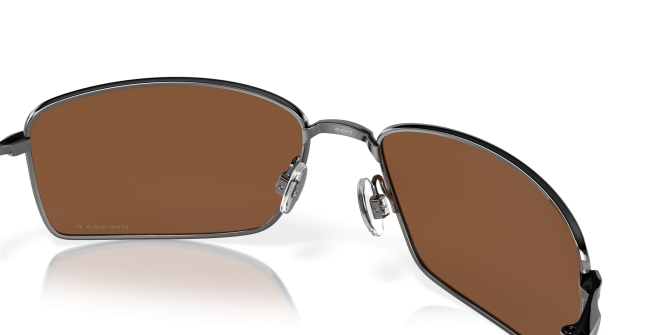 Square Wire™ - Image 7