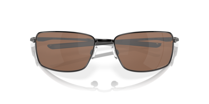 Square Wire™ - Image 5