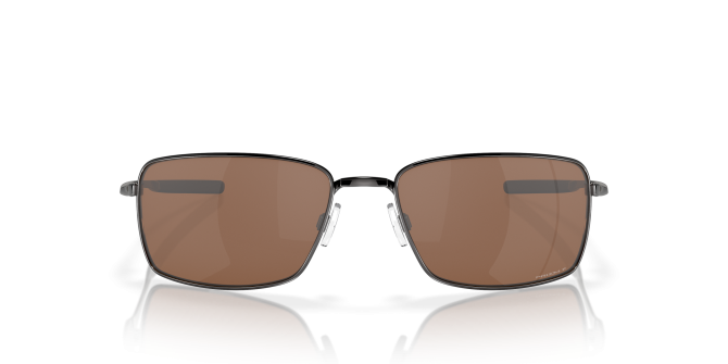 Square Wire™ - Image 2