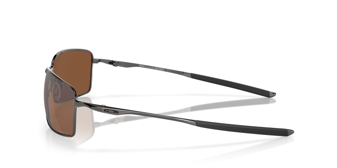 Square Wire™ - Image 3