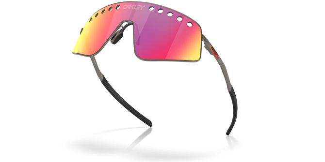 Sutro™ TI Sweep - Image 4