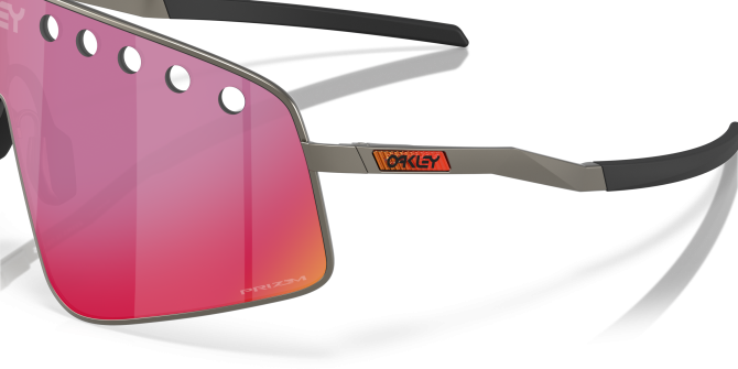 Sutro™ TI Sweep - Image 6