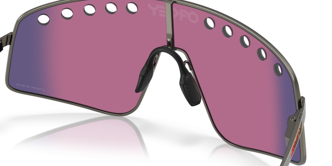 Sutro™ TI Sweep - Image 7