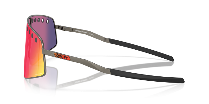 Sutro™ TI Sweep - Image 3