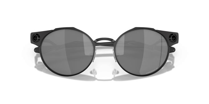 Deadbolt™ - Image 5