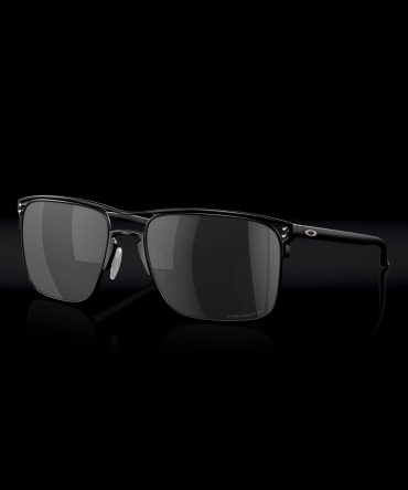 Holbrook™ TI