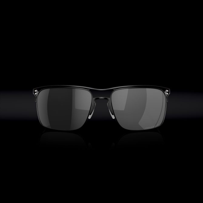 Holbrook™ TI - Image 2