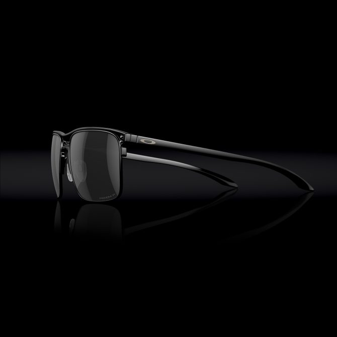 Holbrook™ TI - Image 3