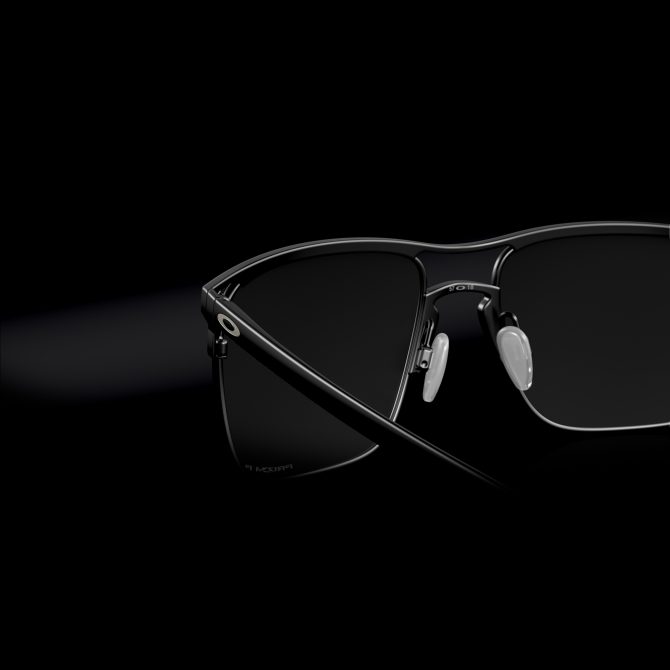 Holbrook™ TI - Image 4