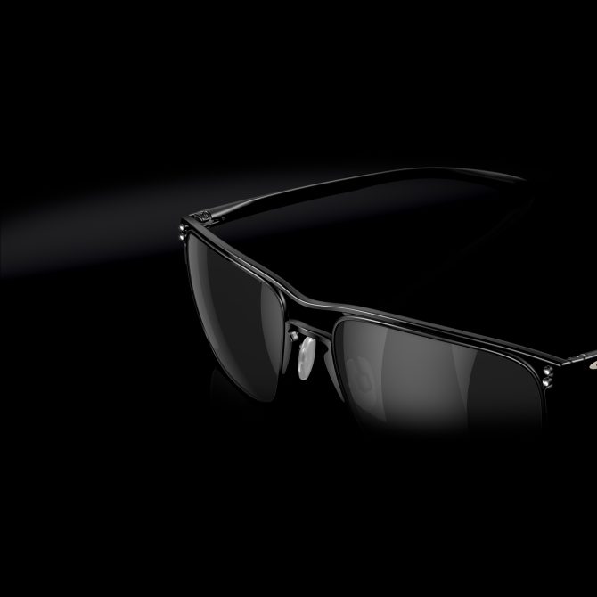 Holbrook™ TI - Image 5