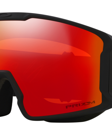 Line Miner™ L Rene Rinnekangas Signature Series Snow Goggles