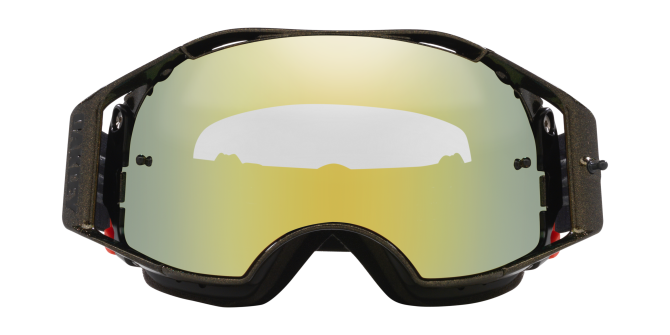 Airbrake® MTB Goggles 50th Anniversary - Image 2