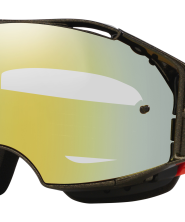 Airbrake® MTB Goggles 50th Anniversary