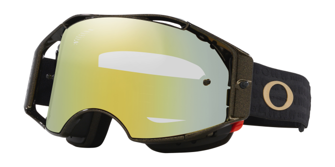 Airbrake® MTB Goggles 50th Anniversary