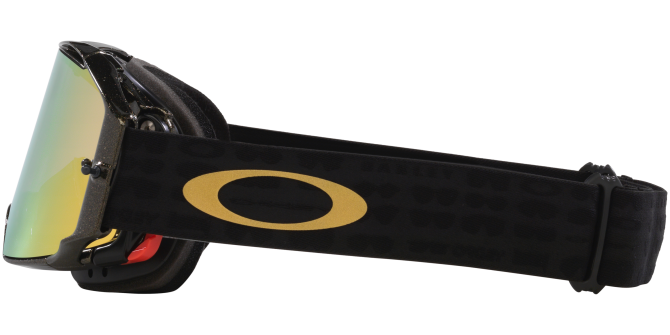 Airbrake® MTB Goggles 50th Anniversary - Image 4
