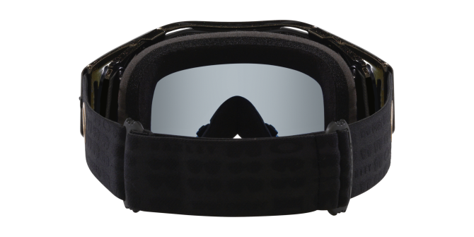 Airbrake® MTB Goggles 50th Anniversary - Image 3