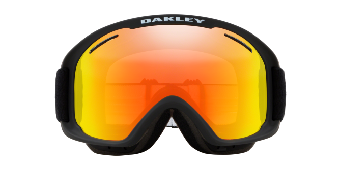 O-Frame® 2.0 PRO XM Snow Goggles - Image 2