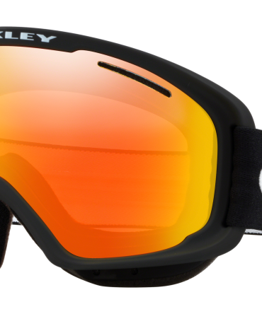 O-Frame® 2.0 PRO XM Snow Goggles