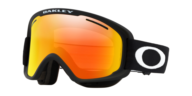 O-Frame® 2.0 PRO XM Snow Goggles