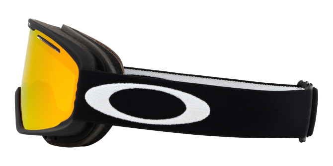 O-Frame® 2.0 PRO XM Snow Goggles - Image 4