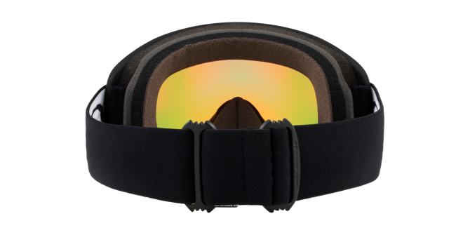 O-Frame® 2.0 PRO XM Snow Goggles - Image 3