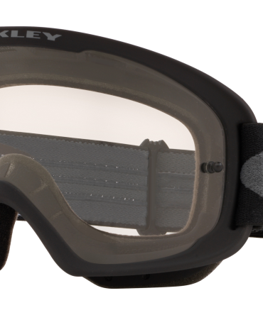 O-Frame® 2.0 PRO MTB Goggles