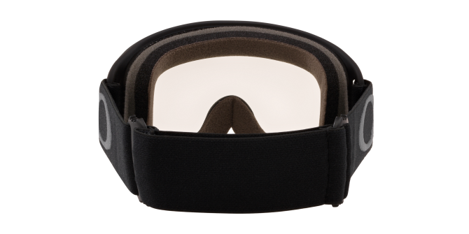 O-Frame® 2.0 PRO MTB Goggles - Image 3
