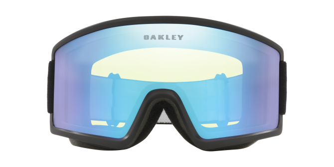 Target Line M Snow Goggles - Image 2