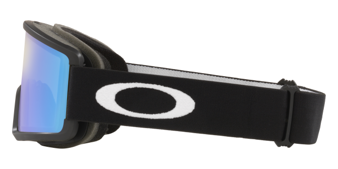 Target Line M Snow Goggles - Image 4
