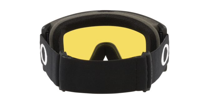 Target Line M Snow Goggles - Image 3