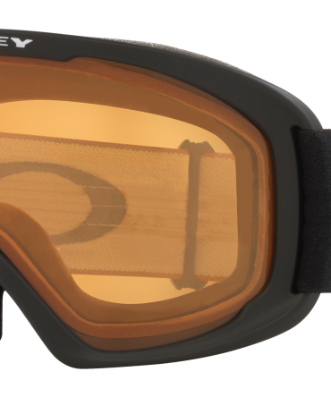 O-Frame® 2.0 PRO L Snow Goggles