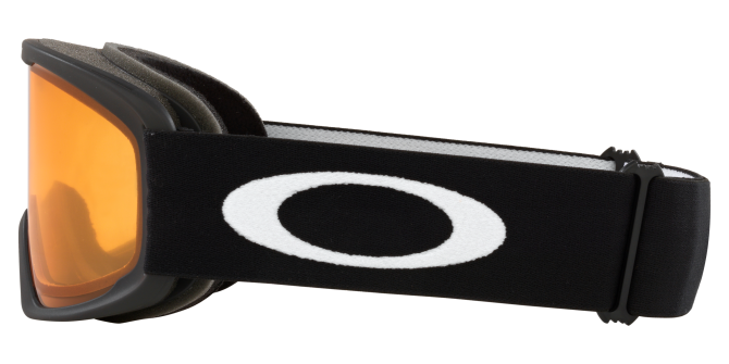 O-Frame® 2.0 PRO L Snow Goggles - Image 4
