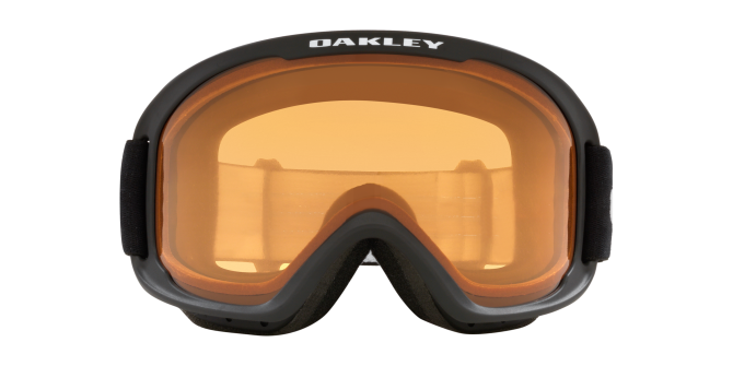 O-Frame® 2.0 PRO M Snow Goggles - Image 2