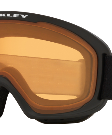 O-Frame® 2.0 PRO M Snow Goggles