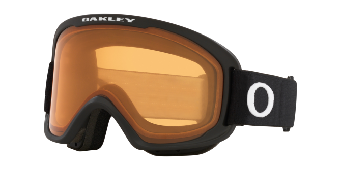 O-Frame® 2.0 PRO M Snow Goggles