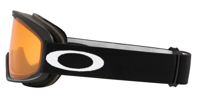 O-Frame® 2.0 PRO M Snow Goggles - Image 4