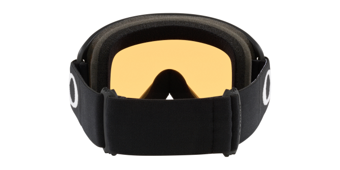 O-Frame® 2.0 PRO M Snow Goggles - Image 3