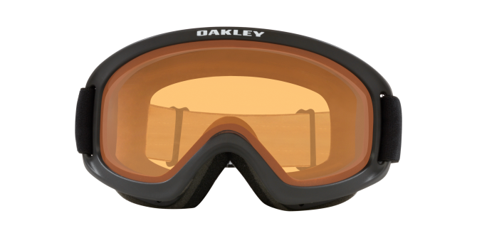 O-Frame® 2.0 PRO S Snow Goggles - Image 2