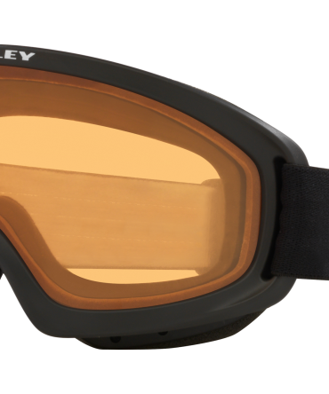 O-Frame® 2.0 PRO S Snow Goggles