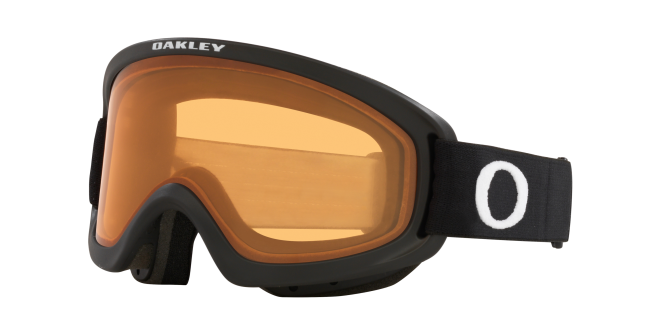 O-Frame® 2.0 PRO S Snow Goggles