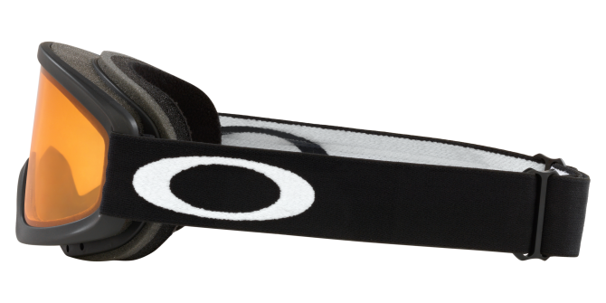 O-Frame® 2.0 PRO S Snow Goggles - Image 4
