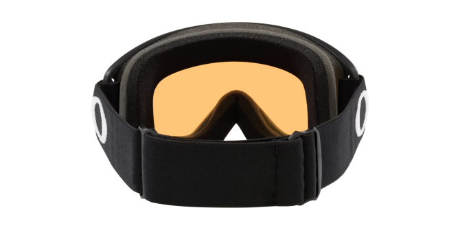 O-Frame® 2.0 PRO S Snow Goggles - Image 3