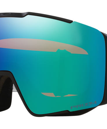 Line Miner™ Pro M (Low Bridge Fit) Snow Goggles